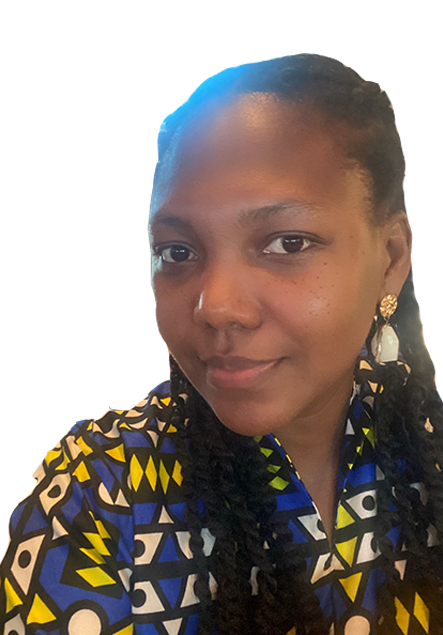 Terrianna Selby
